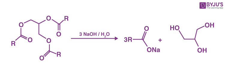 glycerol