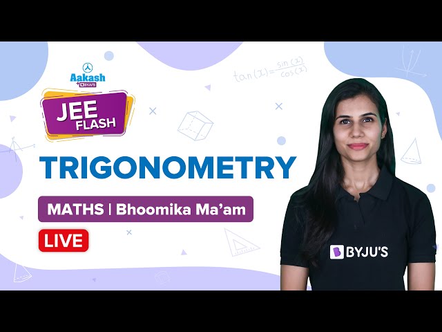 case study class 11 trigonometry