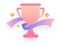 BJ-Cup