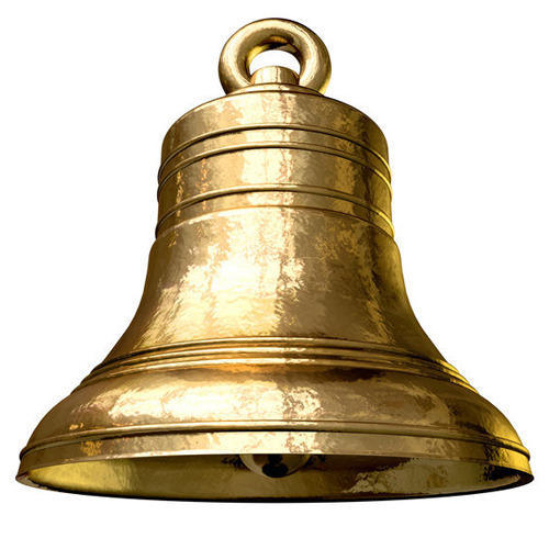 Bell Metal