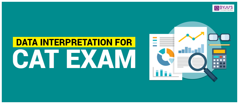 Preparing for Data Interpretation in CAT