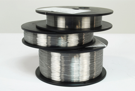 What Is Nichrome Wire Used for?- Definition, How to Identify