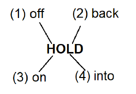 CBSE Class 10 English MCQ Chapter 1 Fire and Ice-1