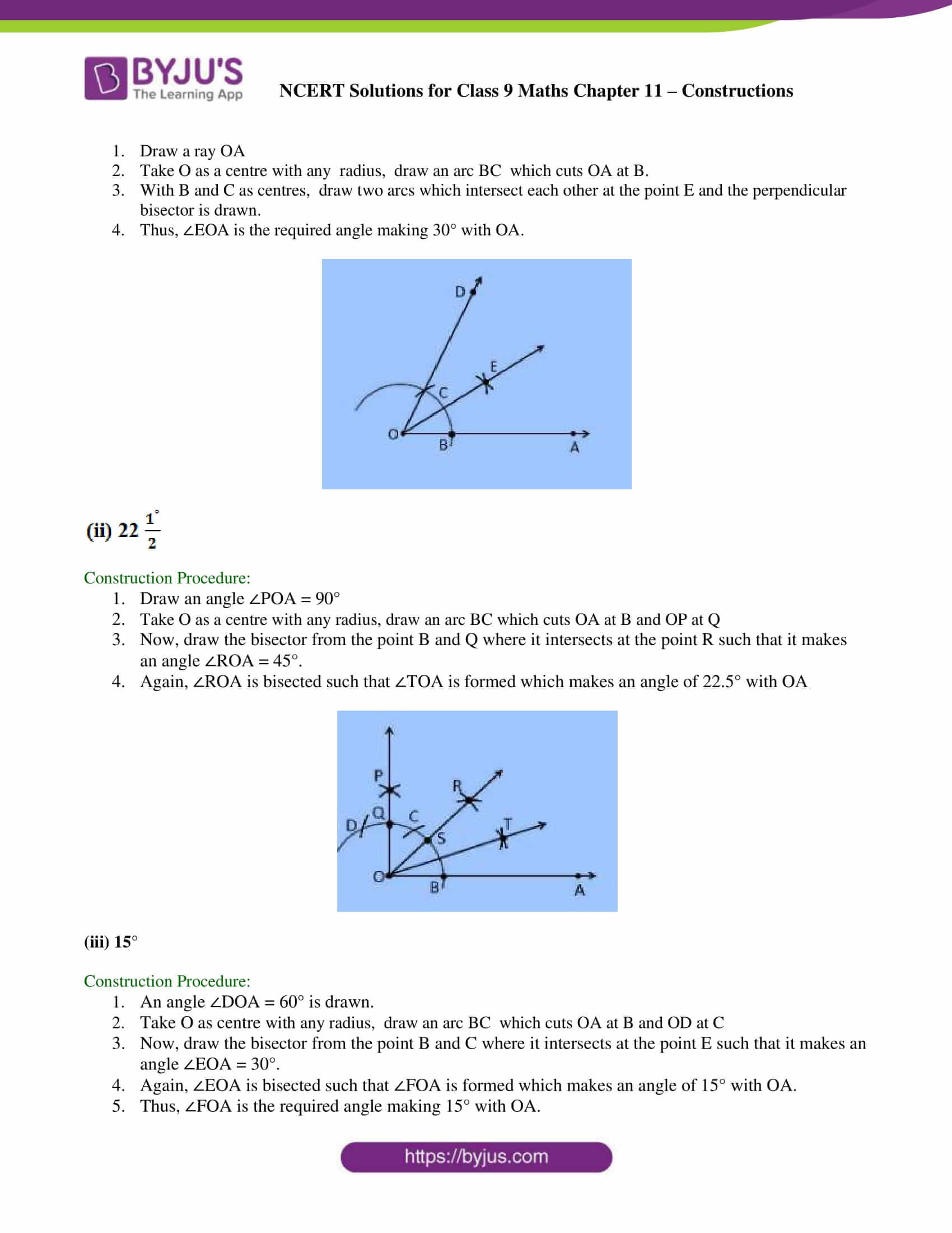 ncert sol nav25 for class 9 maths chapter 11 03 ncert sol nav25 for class 9 maths chapter 11 03