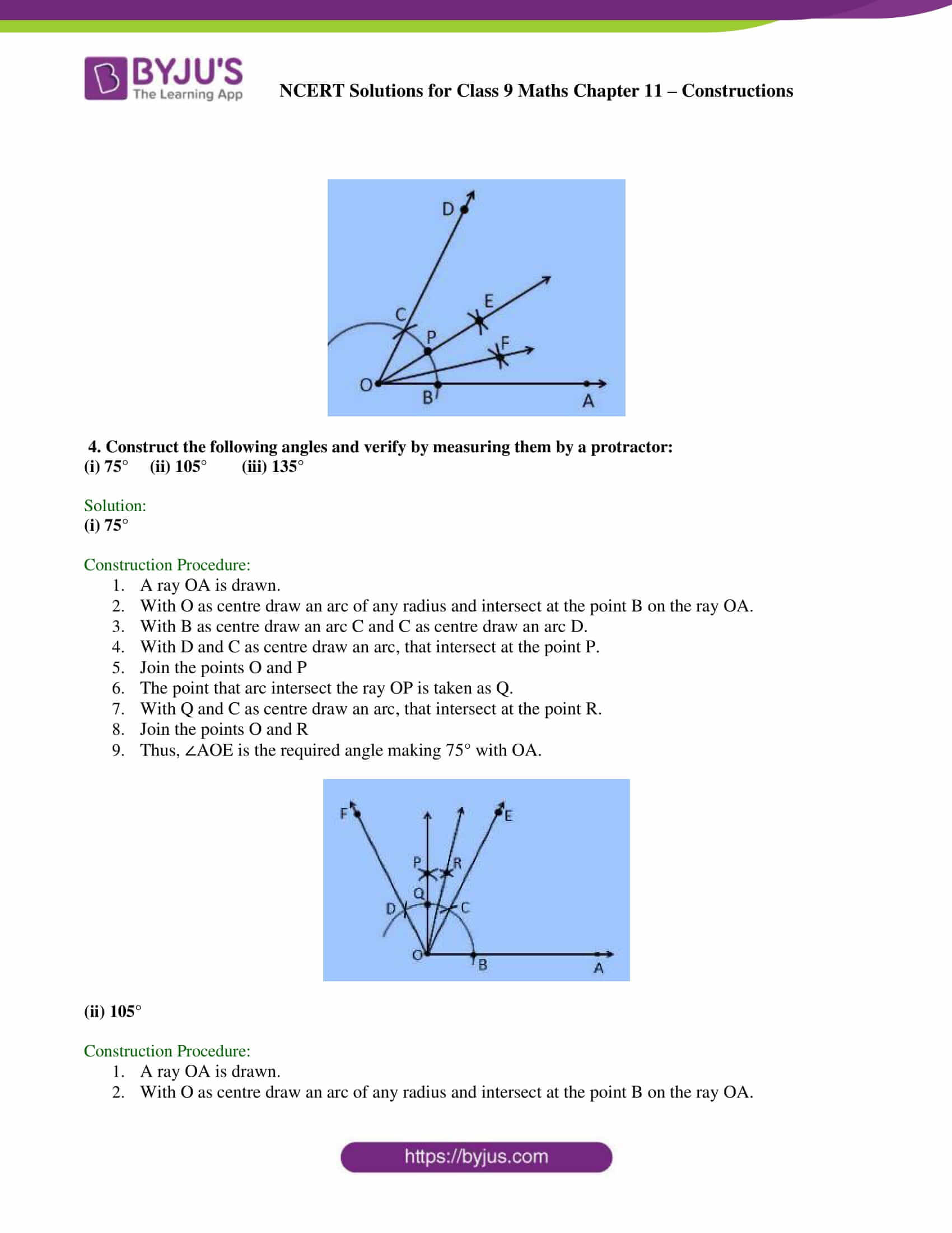 ncert sol nav25 for class 9 maths chapter 11 04 ncert sol nav25 for class 9 maths chapter 11 04