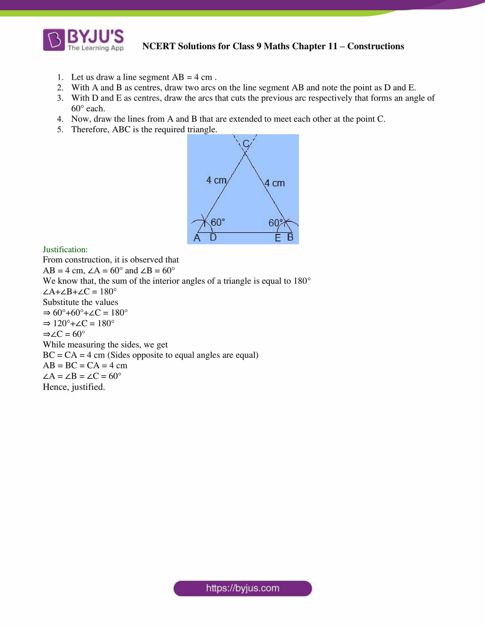 ncert sol nav25 for class 9 maths chapter 11 06 ncert sol nav25 for class 9 maths chapter 11 06