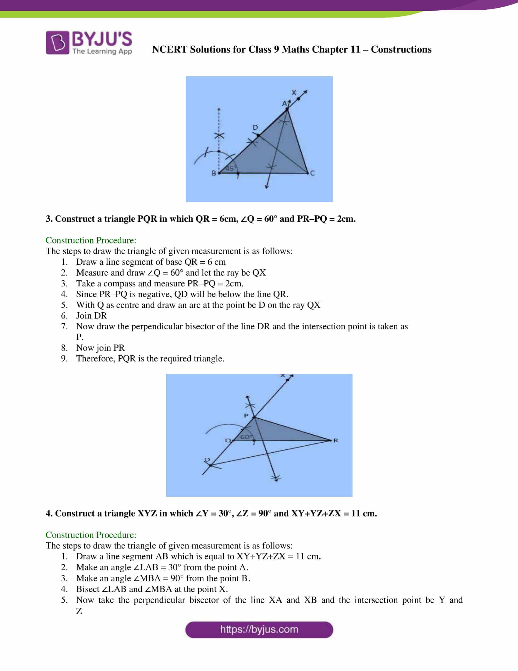 ncert sol nav25 for class 9 maths chapter 11 08 ncert sol nav25 for class 9 maths chapter 11 08