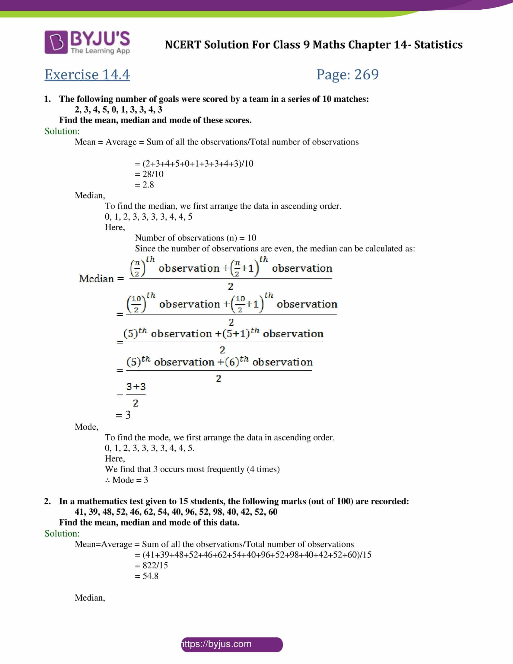 ncert-sol-nav25-for-class-9-maths-chapter-14-16