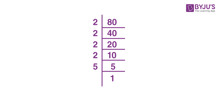 Examples and Similar Calculations