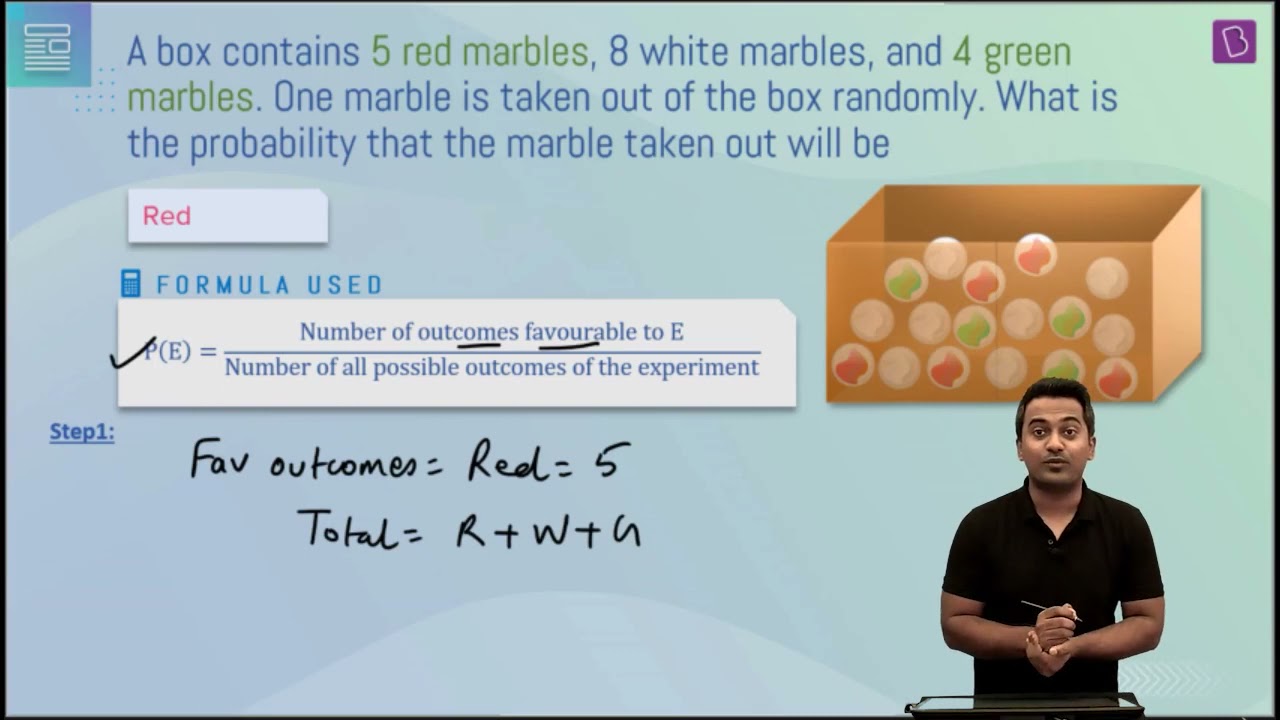 case study class 10 maths probability