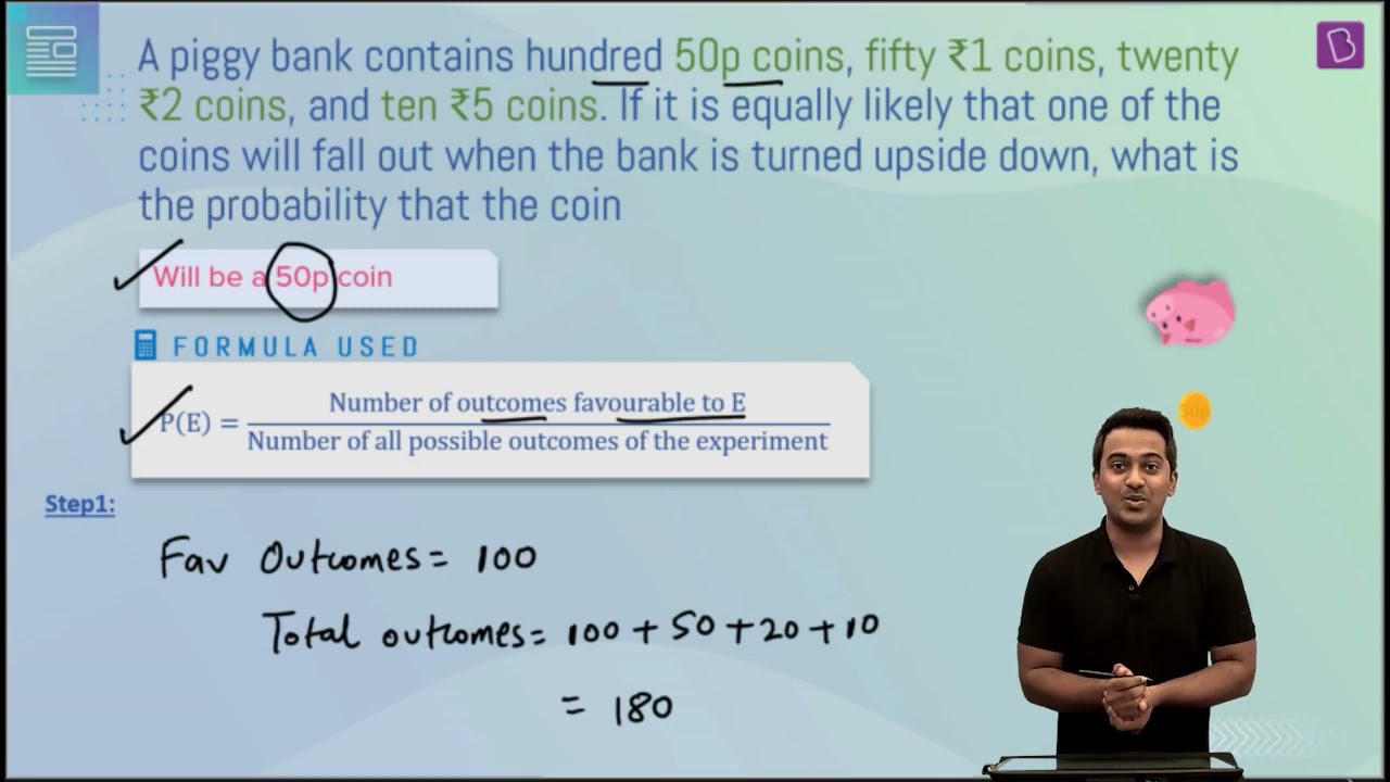 case study class 10 maths probability