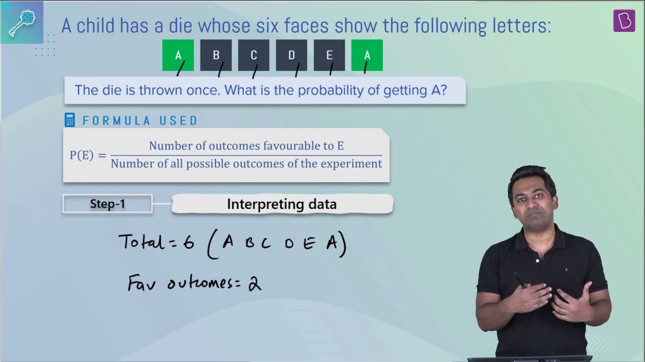 case study class 10 maths probability