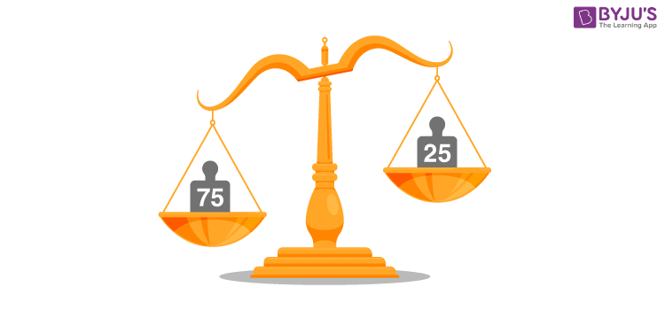 Level of Measurement - Types, Definition, Example