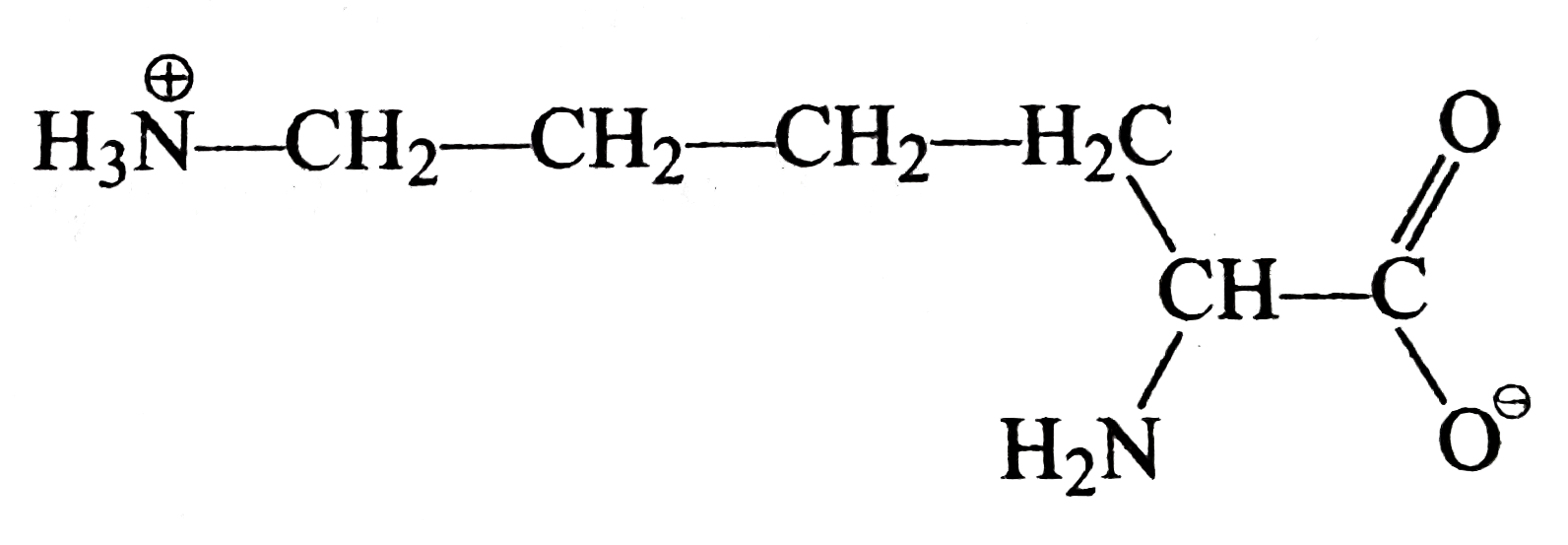 JEE‌ ‌Advanced‌ ‌Question‌ ‌and‌ ‌Solutions‌ ‌on‌ Biomolecules