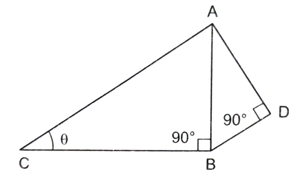 triangle ABC