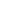 Alcoholic Fermentation Equation 