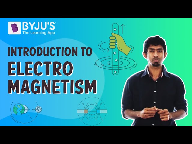 Electromagnetism, Solenoids