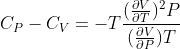 CodeCogsEqn 11