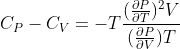 CodeCogsEqn 12