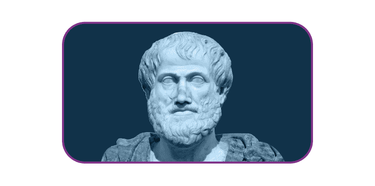 Philosophy: Aristotle The Biography Ancient Wisdom, History And Legacy ...