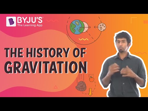 biography about newton