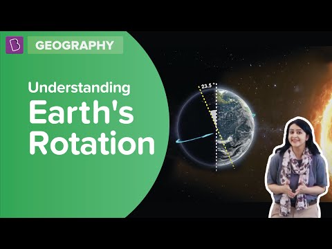 short essay on galileo galilei