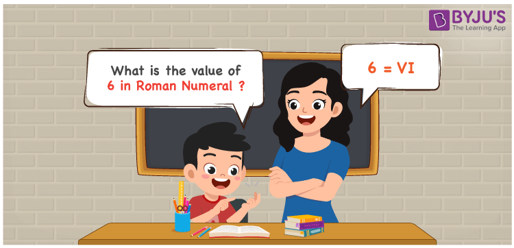 6-in-roman-numerals-how-to-write-6-is-vi