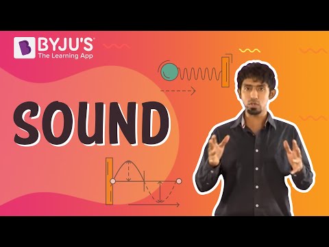 physics resonance tube experiment