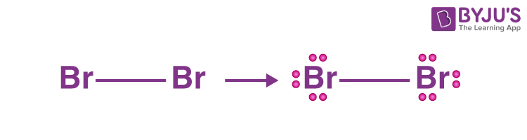 hbro2 lewis structure