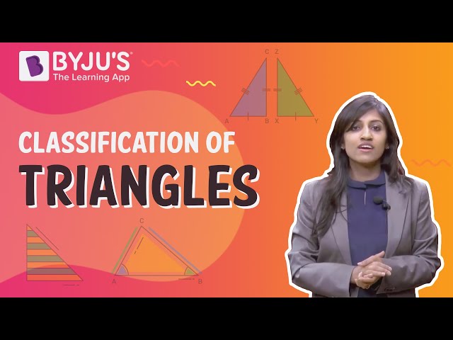 Acute Angle: Properties & Triangle Inequality Theorem