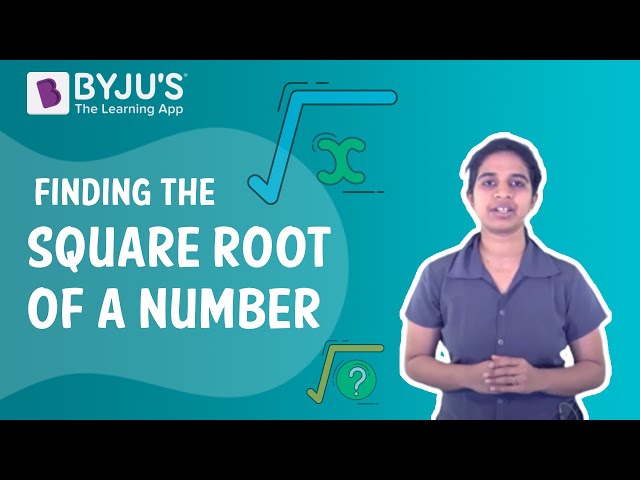 Solved 4. Find the complex conjugate roots for the following