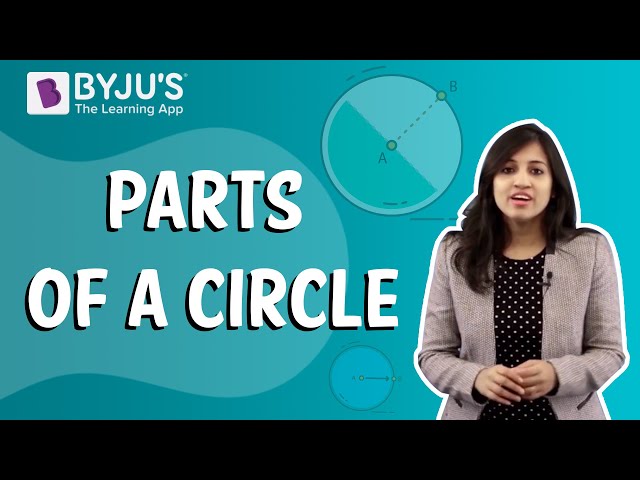 problem solving involving circumference of a circle