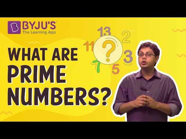 Factors of 35 | Find Prime Factorisation of 35 | Examples