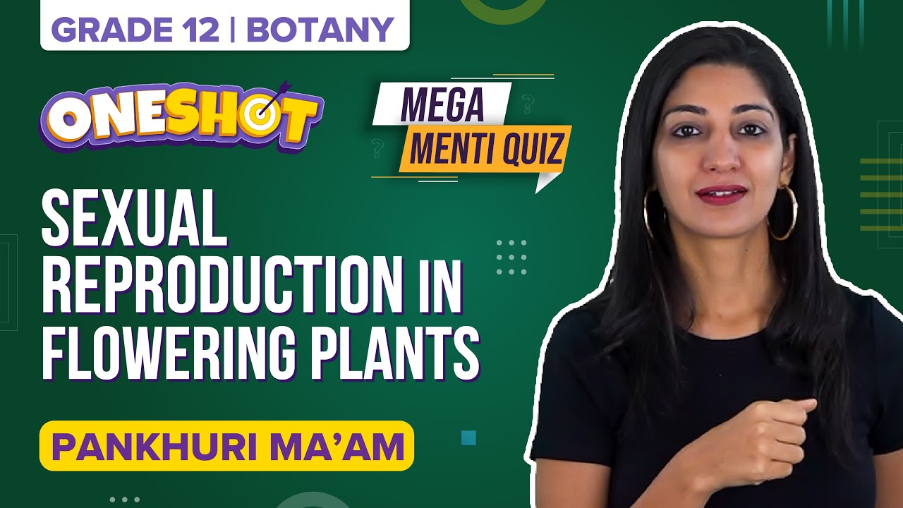 learn-differences-between-staminate-and-pistillate-flowers