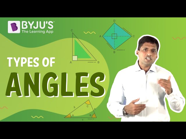 problem solving in supplementary angles