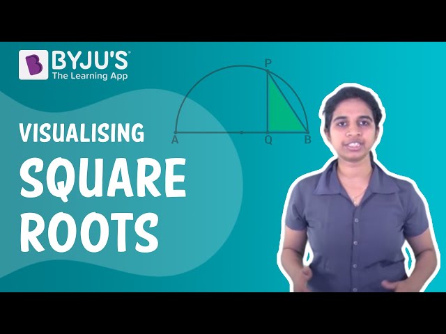 Square Root Of 324 How To Find The Square Root Of 324 