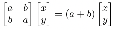 Planar Autonomous Systems Of Ordinary Differential Equations Solution Planar Autonomous Systems Of Ordinary Differential Equations Solution
