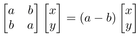 Planar Autonomous Systems Of Ordinary Differential Equations Image 2