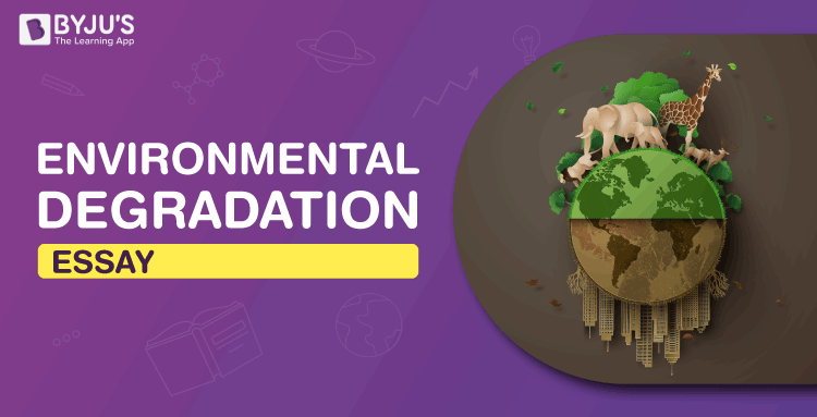 environmental-degradation-essay-essay-on-environmental-degradation