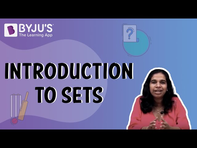 https://cdn1.byjus.com/wp-content/uploads/2022/05/Introduction-to-sets1.jpg