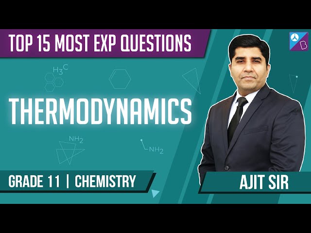 Thermodynamic Properties Property Table w Property Table -- from direct  measurement w Equation of State w Equation of State -- any equations that  relates. - ppt download