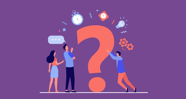 CUET 2022, CUET 2022 registration form