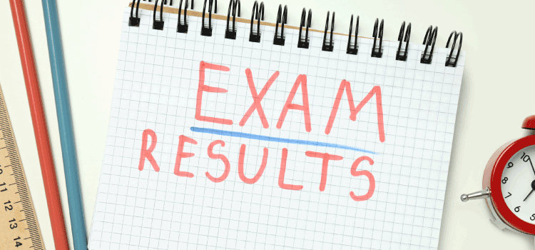 GBSHSE HSSC result 2022