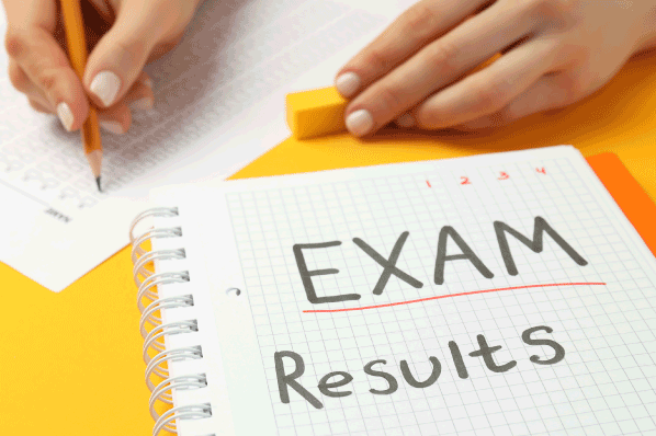 Goa Board SSC Result 2022