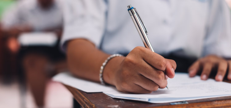 ICAI CA Exam 2022 postponement