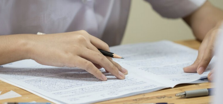 icsi cseet result may 2022