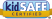 kids-safe-logo