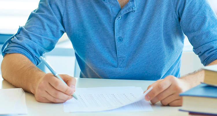 ISCE to hold one exam from 2023