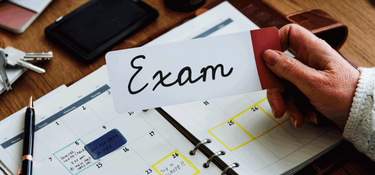 Rajasthan Constable exam