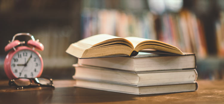 Rajasthan REET Exam 2022